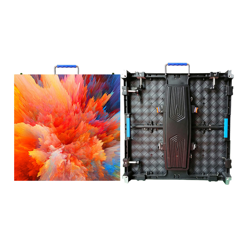 /ja/products/574.html