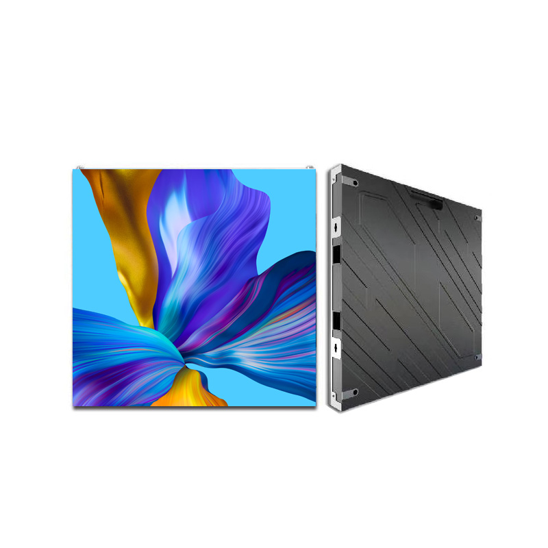 /ja/products/576.html