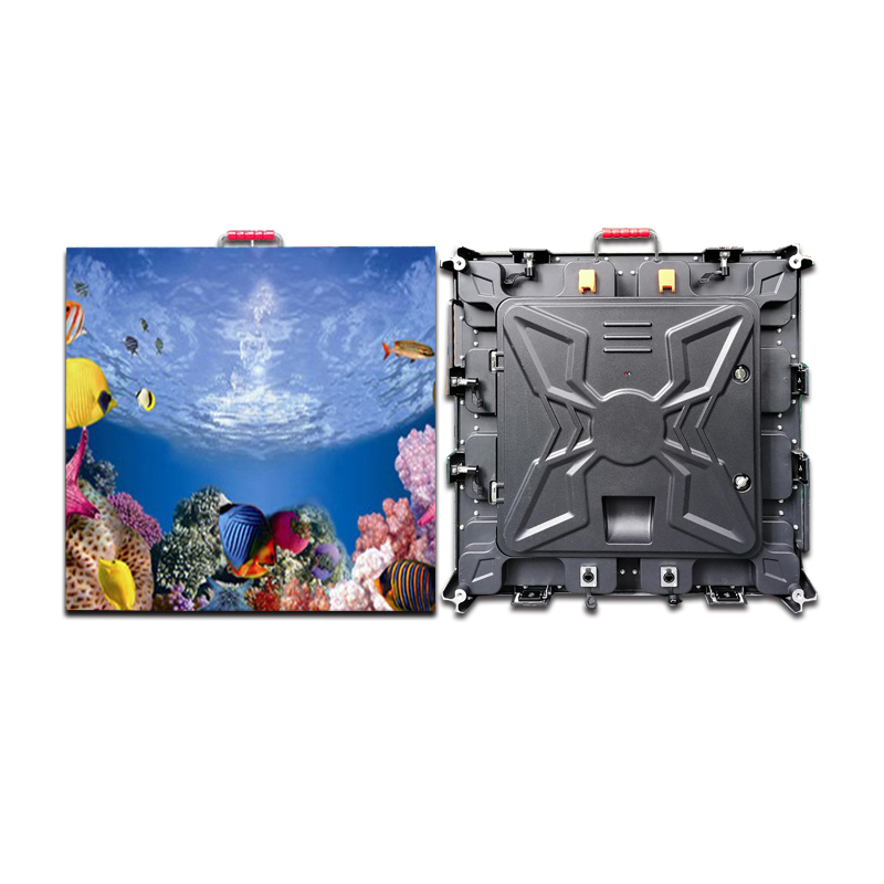 /ko/products/746.html