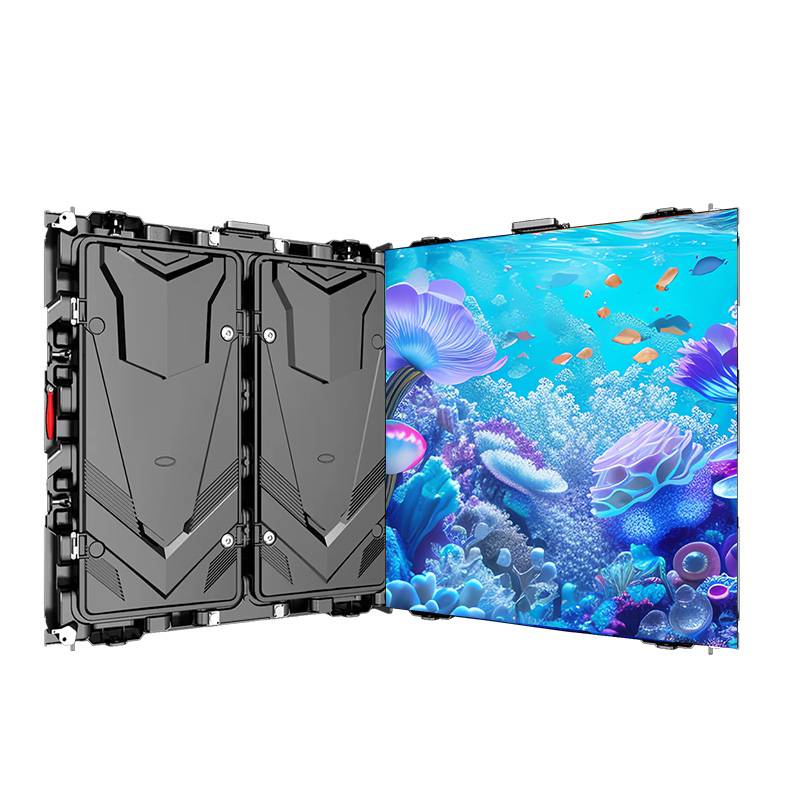 custom led display screen.jpg