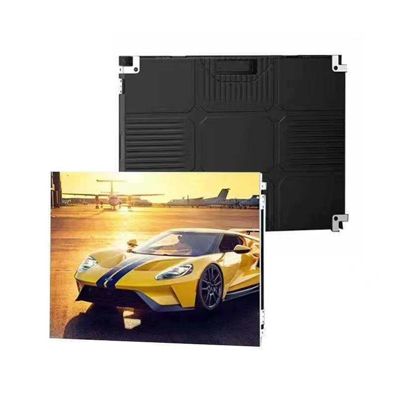 Customizable Indoor LED Displays.jpg