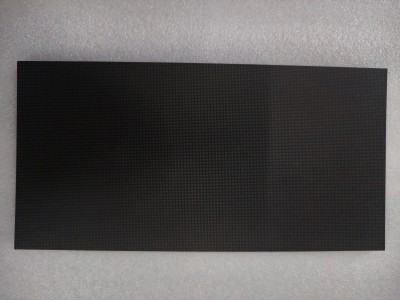 Flexible LED Display Screen factory.jpg