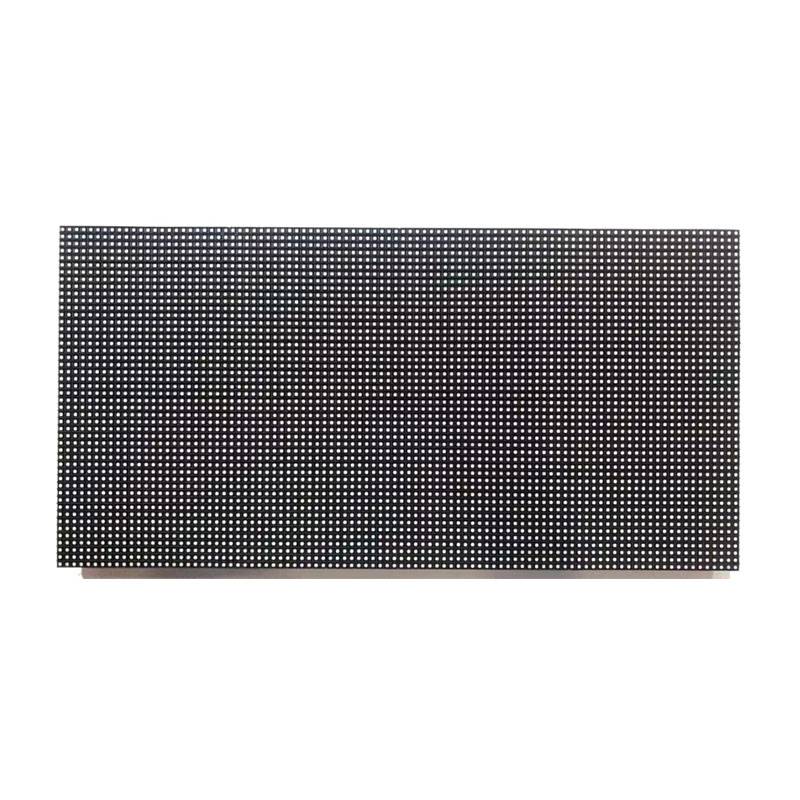 LED advertising screen manufacturers.jpg