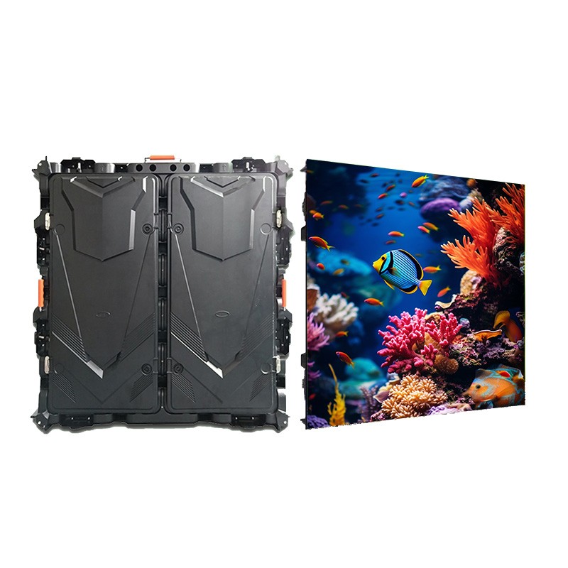 custom led display screen.jpg
