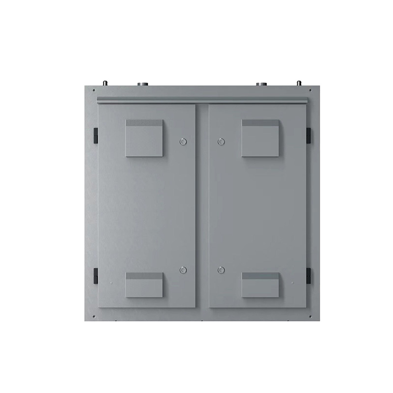 p3.33 led display screen.jpg